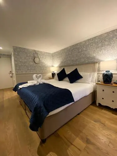 The Loft Hostel Barcelona Spanien