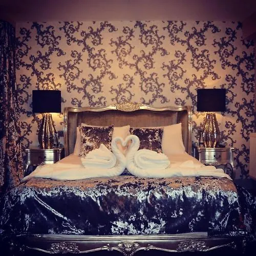 The Loft Hostel Barcelona Spanien