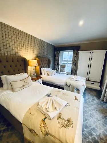 The Loft Hostel Barcelona Spanje