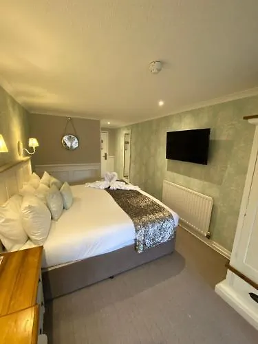 The Loft Hostel Barcelona Spanien