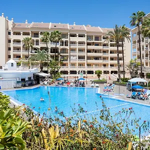 castle-harbour-505-listen-the-stars.tenerifehoteles.net/