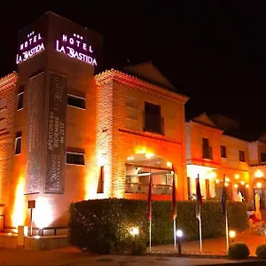 la-bastida-hotel.besthotelstoledo.com/
