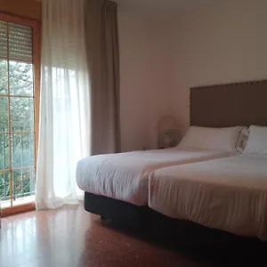 https://el-almendral-setenil-de-las-bodegas.es-andalucia.com