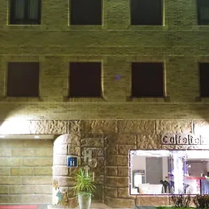 hostal-sierra.besthotelstoledo.com/