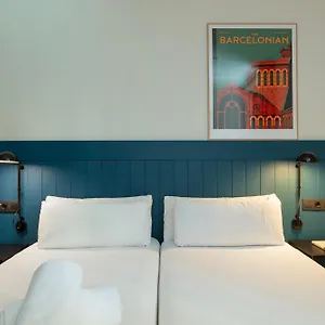 som-nit-port-vell.catalonia-hotels.com/