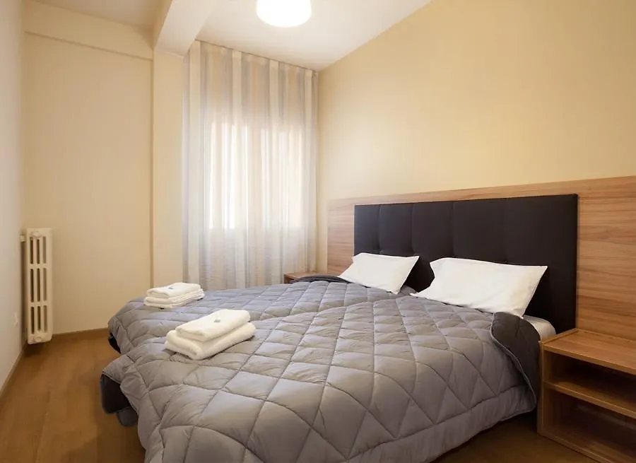 The Loft Hostel Barcelona contacts