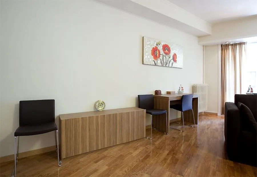 The Loft Hostel Barcelone 0*,  Espagne