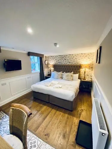 The Loft Hostel Barcelone