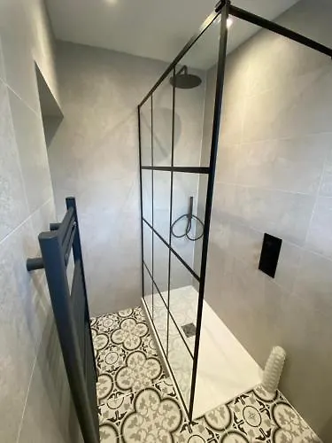 The Loft Hostel Barcelone Espagne