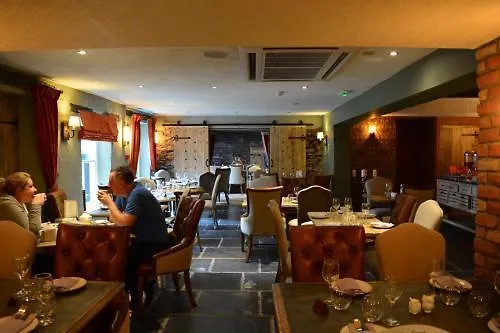 The Loft Hostel Barcelone Espagne