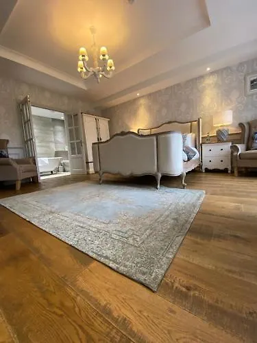 The Loft Hostel Barcelone