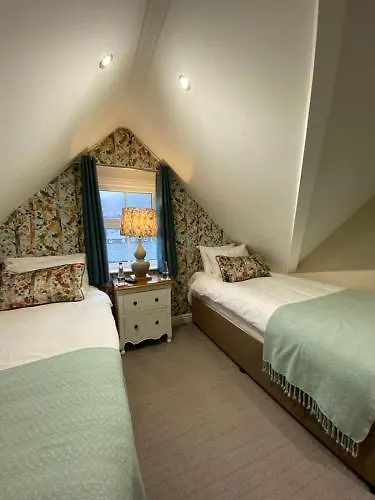 The Loft Hostel Barcelona 0*,