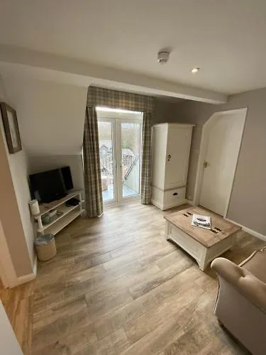 The Loft Hostel Barcelone Espagne