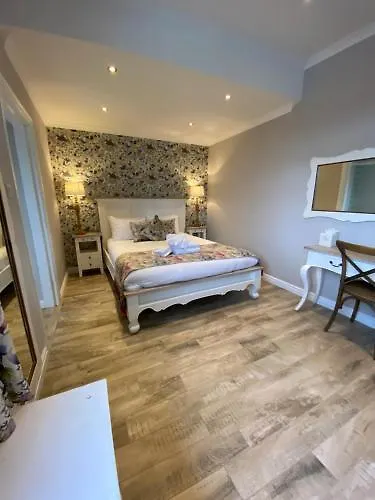 The Loft Hostel Barcelone