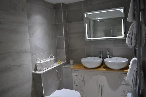 The Loft Hostel ברצלונה ספרד