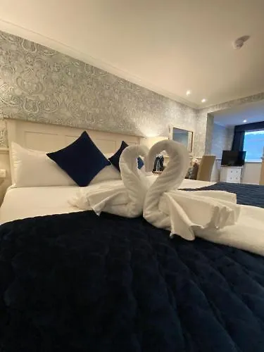 The Loft Hostel ברצלונה