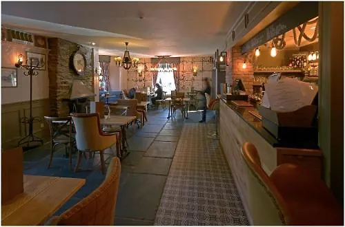The Loft Hostel ברצלונה ספרד